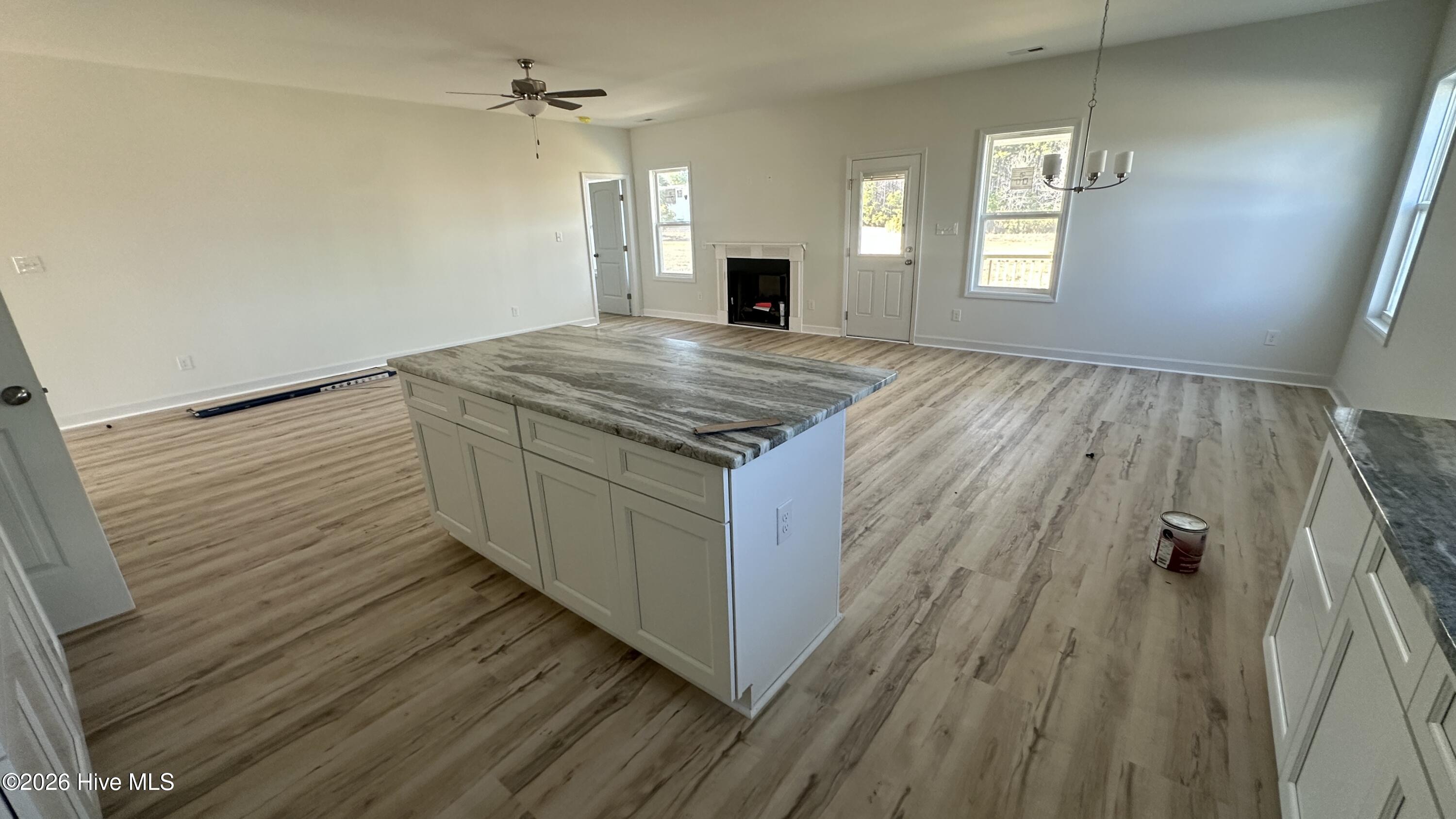 113 Camelot Drive Holly Ridge, NC 28445 - Photo 30 of 31 FullSizeRender (31)