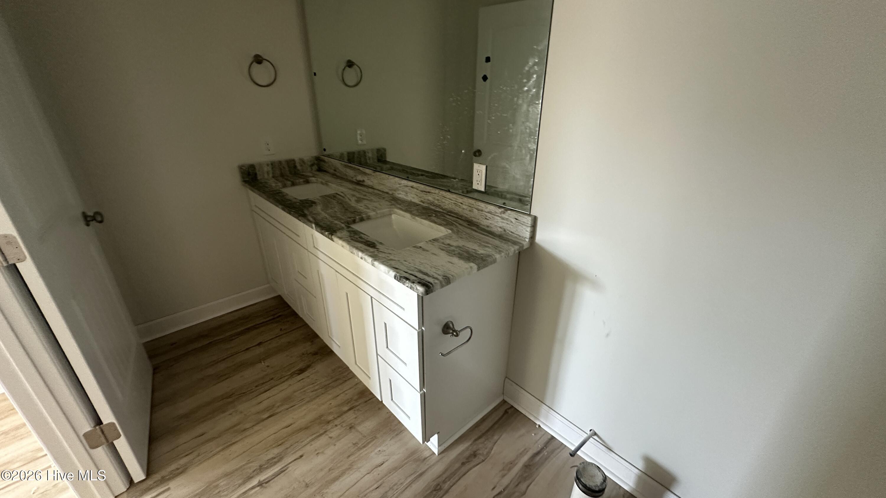 113 Camelot Drive Holly Ridge, NC 28445 - Photo 4 of 31 FullSizeRender (4)