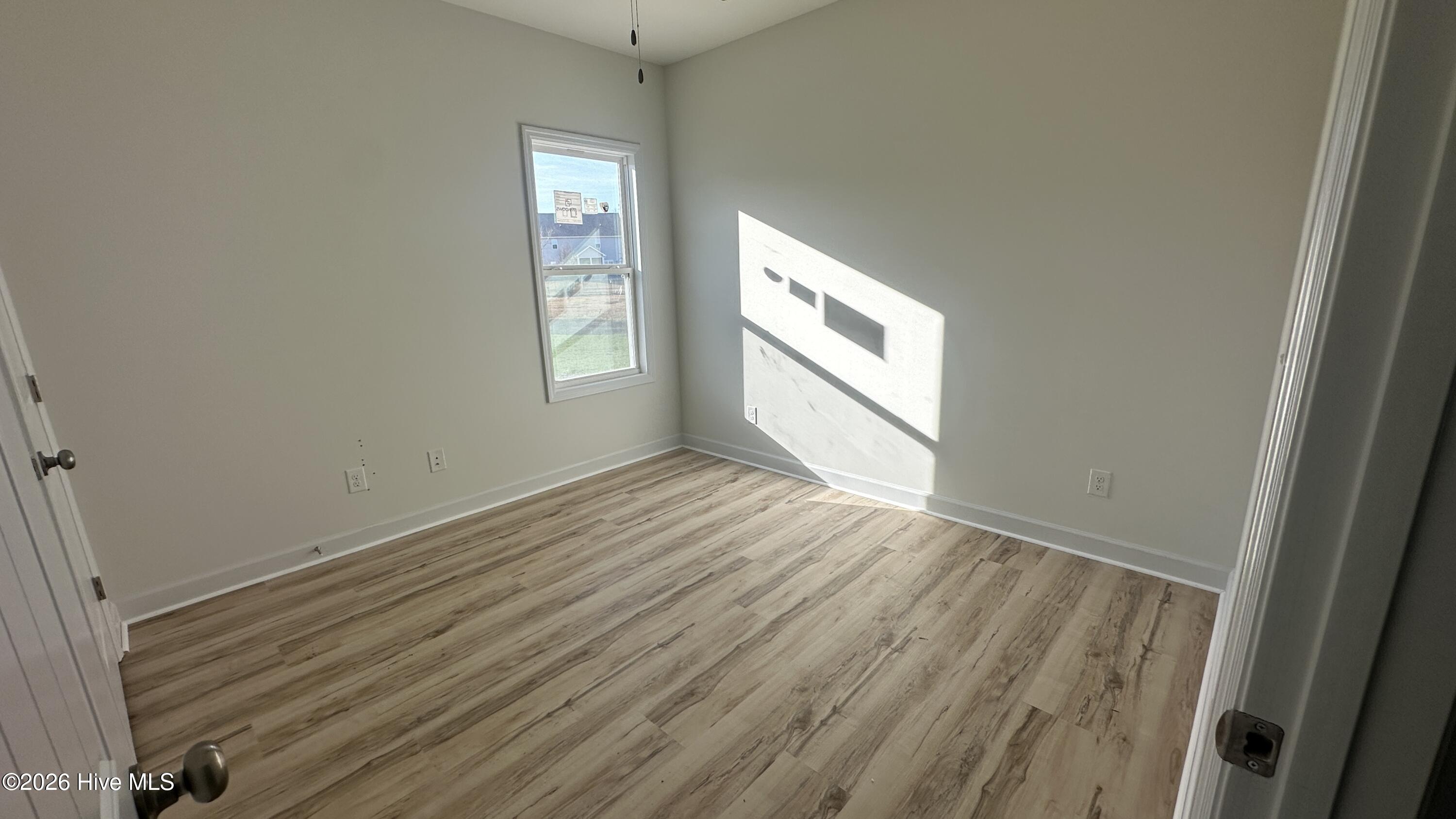 113 Camelot Drive Holly Ridge, NC 28445 - Photo 5 of 31 bedroom 1