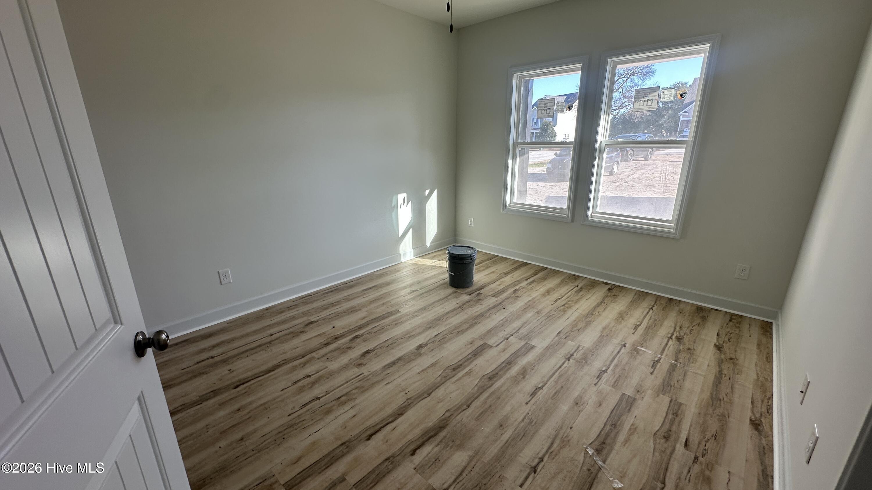 113 Camelot Drive Holly Ridge, NC 28445 - Photo 7 of 31 FullSizeRender (7)