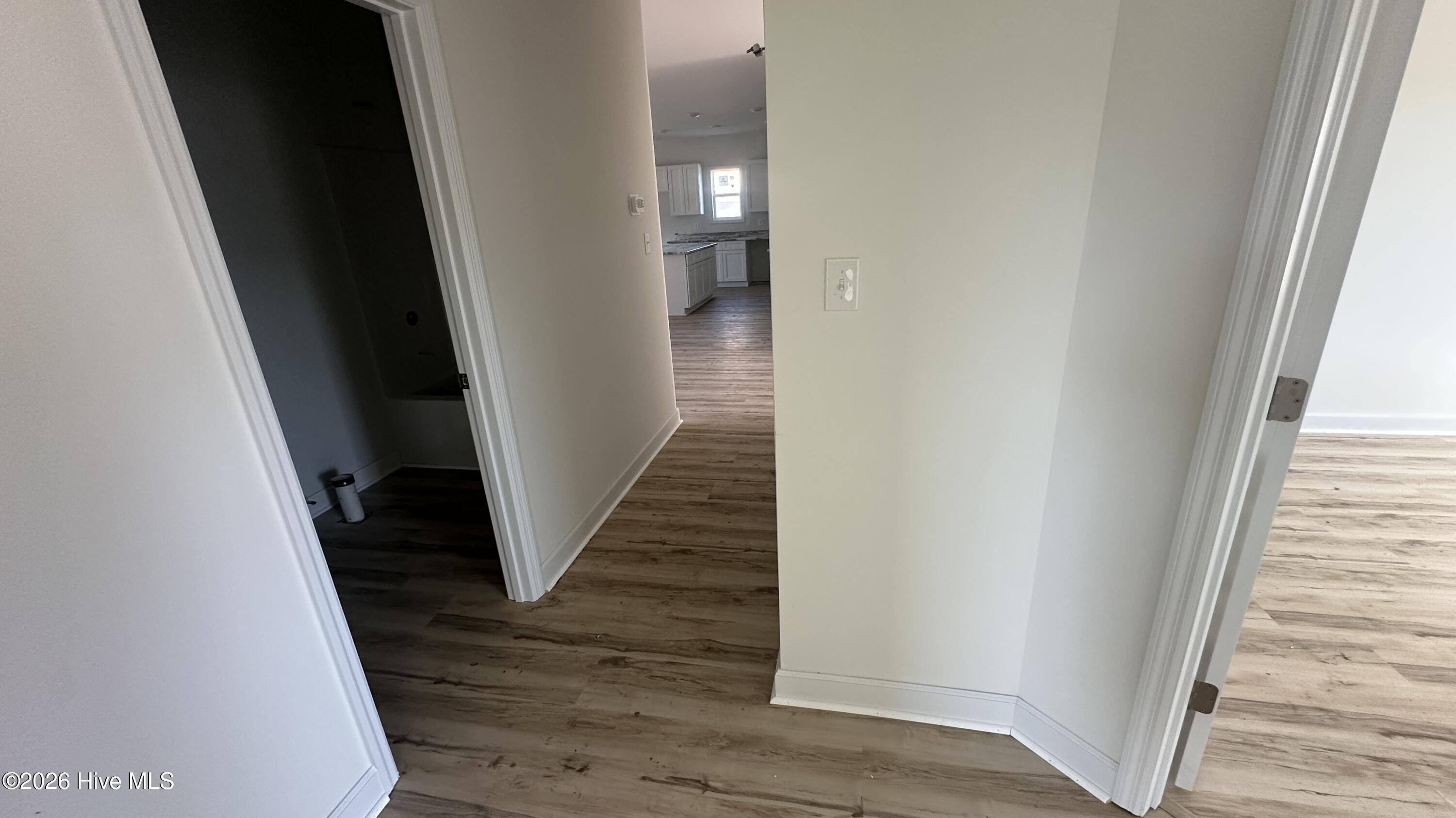 113 Camelot Drive Holly Ridge, NC 28445 - Photo 8 of 31 FullSizeRender (8)