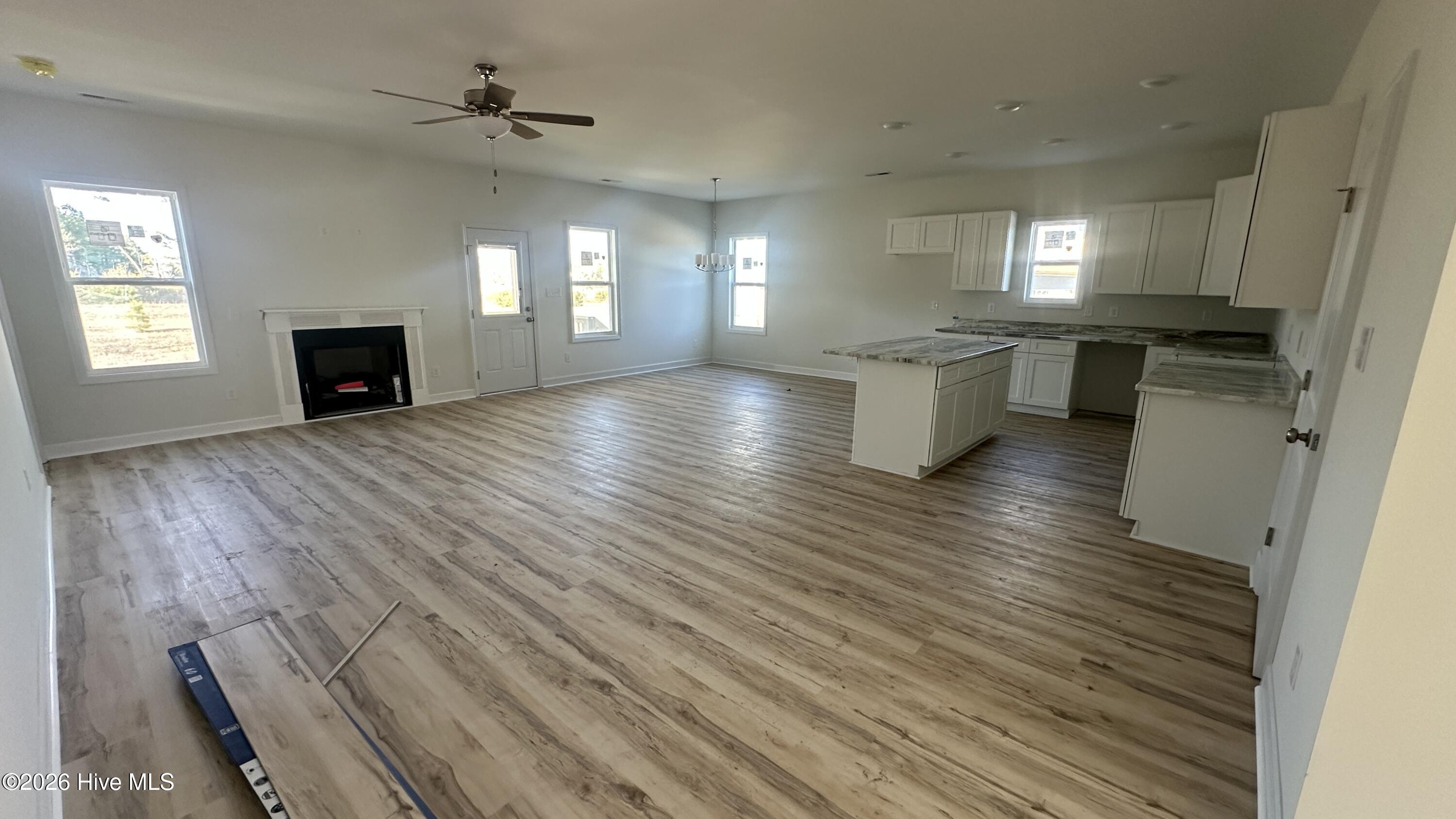 113 Camelot Drive Holly Ridge, NC 28445 - Photo 9 of 31 FullSizeRender (9)