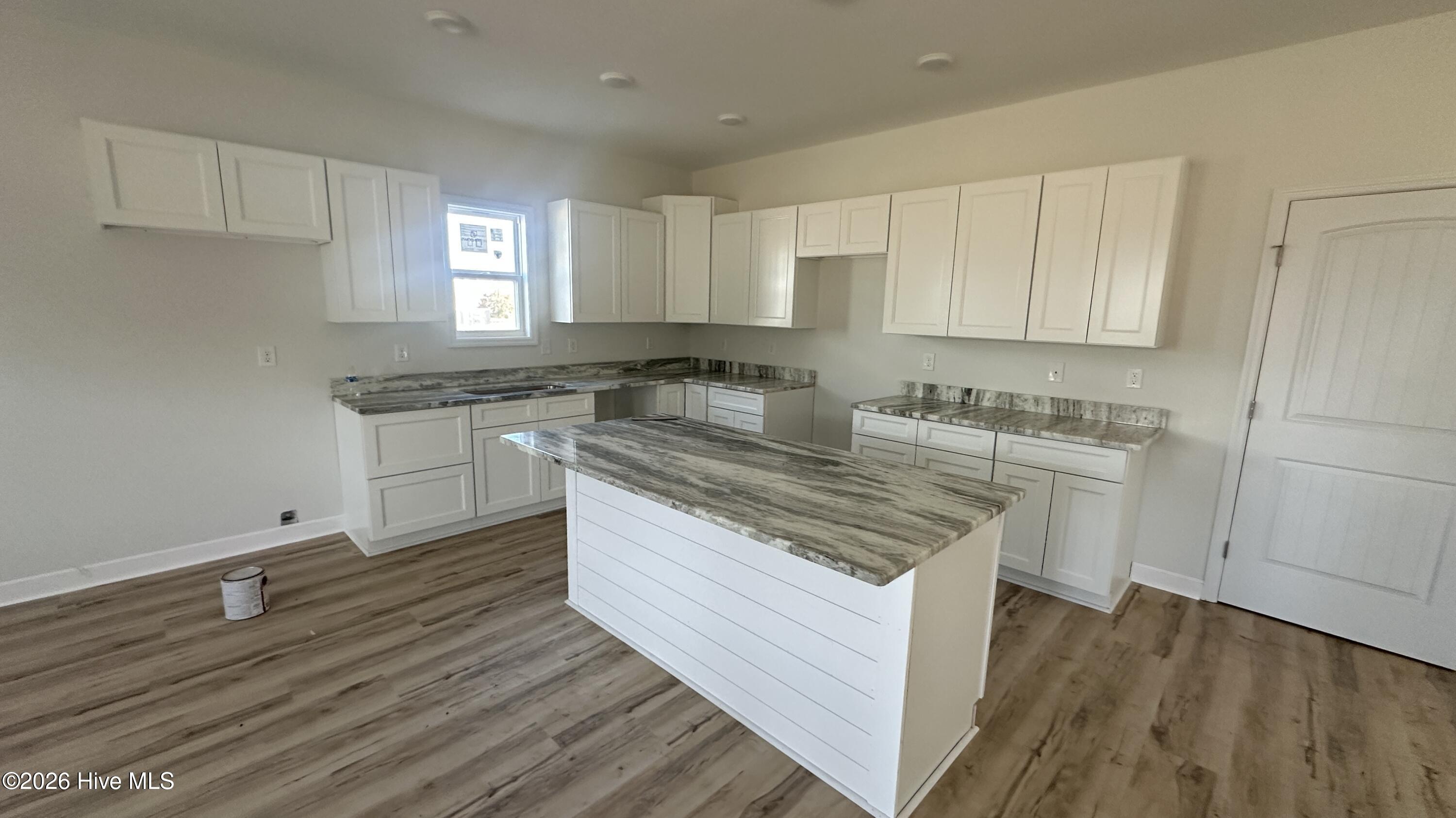 113 Camelot Drive Holly Ridge, NC 28445 - Photo 10 of 31 FullSizeRender (10)