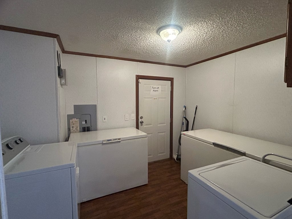 7697 Eddins Road Dothan, AL 36301 - Photo 58 of 65