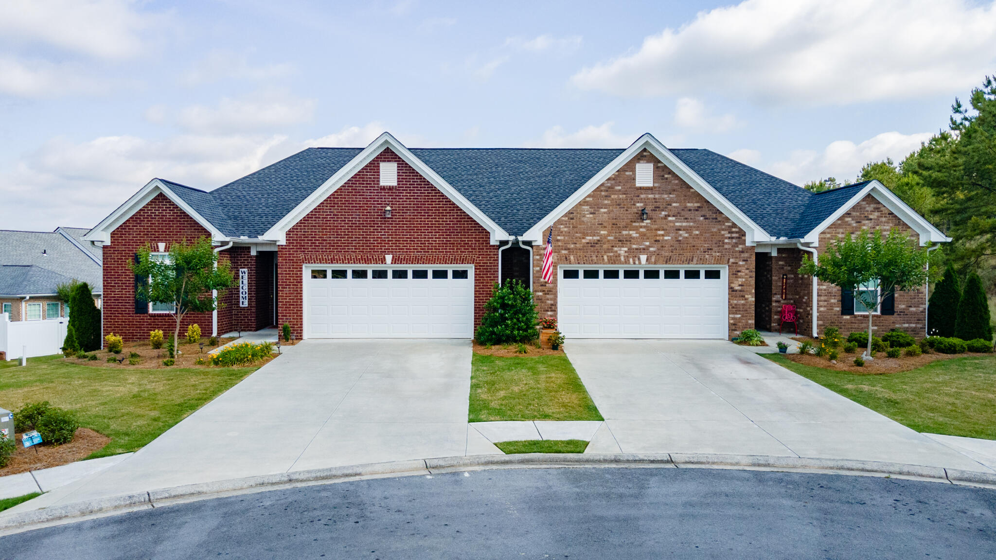 246 Southwest Regency Lane, Unit 101 Calhoun, GA 30701 - Photo 2 of 39 246 Regency Lane