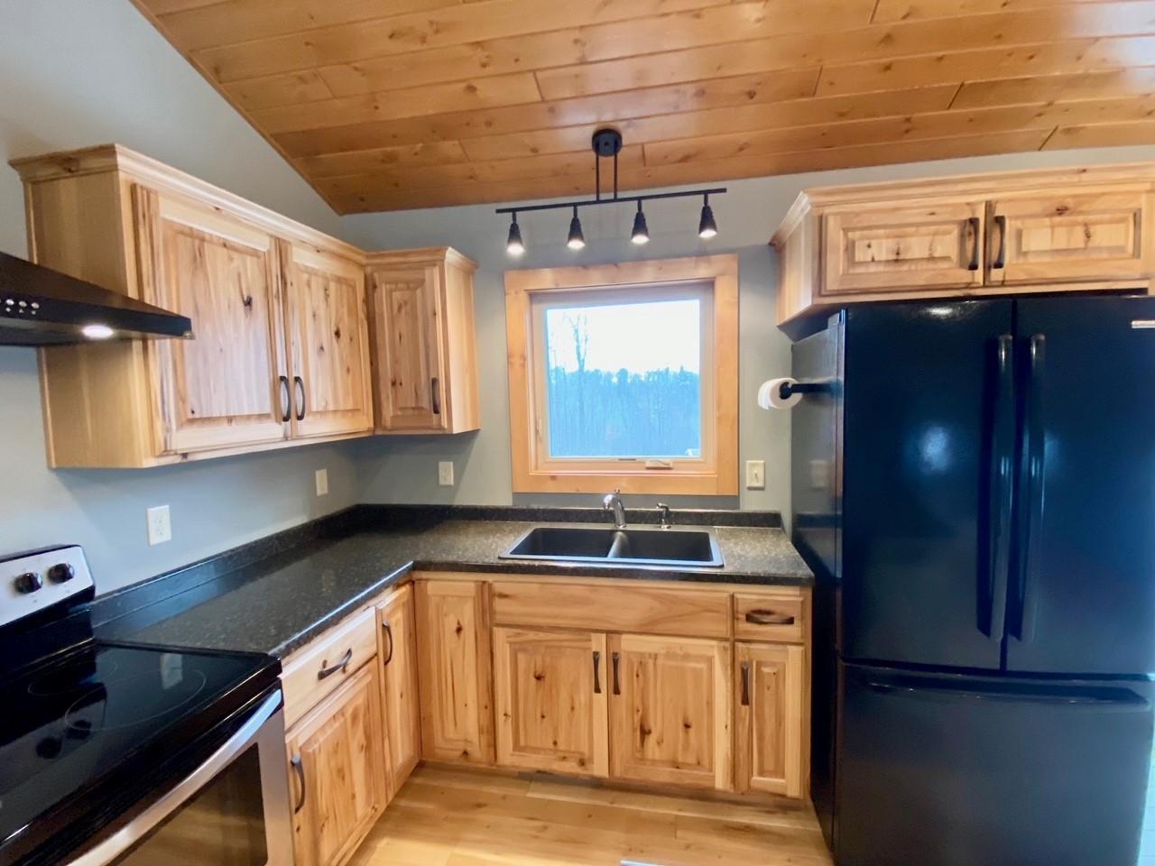 5123 Rock Lane Rhinelander, WI 54501 - Photo 6 of 43 Gallery Image 6