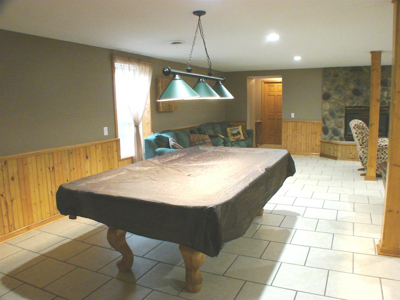 7355 West Jefferson Road Elwell, MI 48832 - Photo 66 of 99 1864583-65.JPG