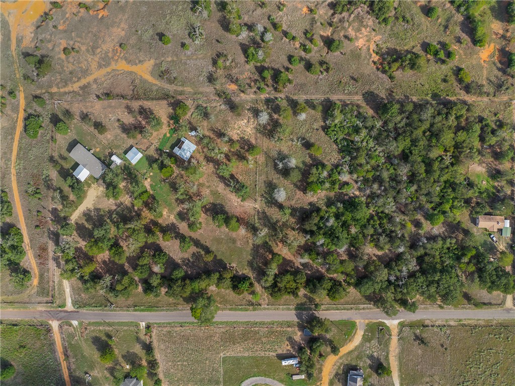 9556 West Henry Prairie Road Hearne, TX 77859 - Photo 37 of 42 Gallery Image 37