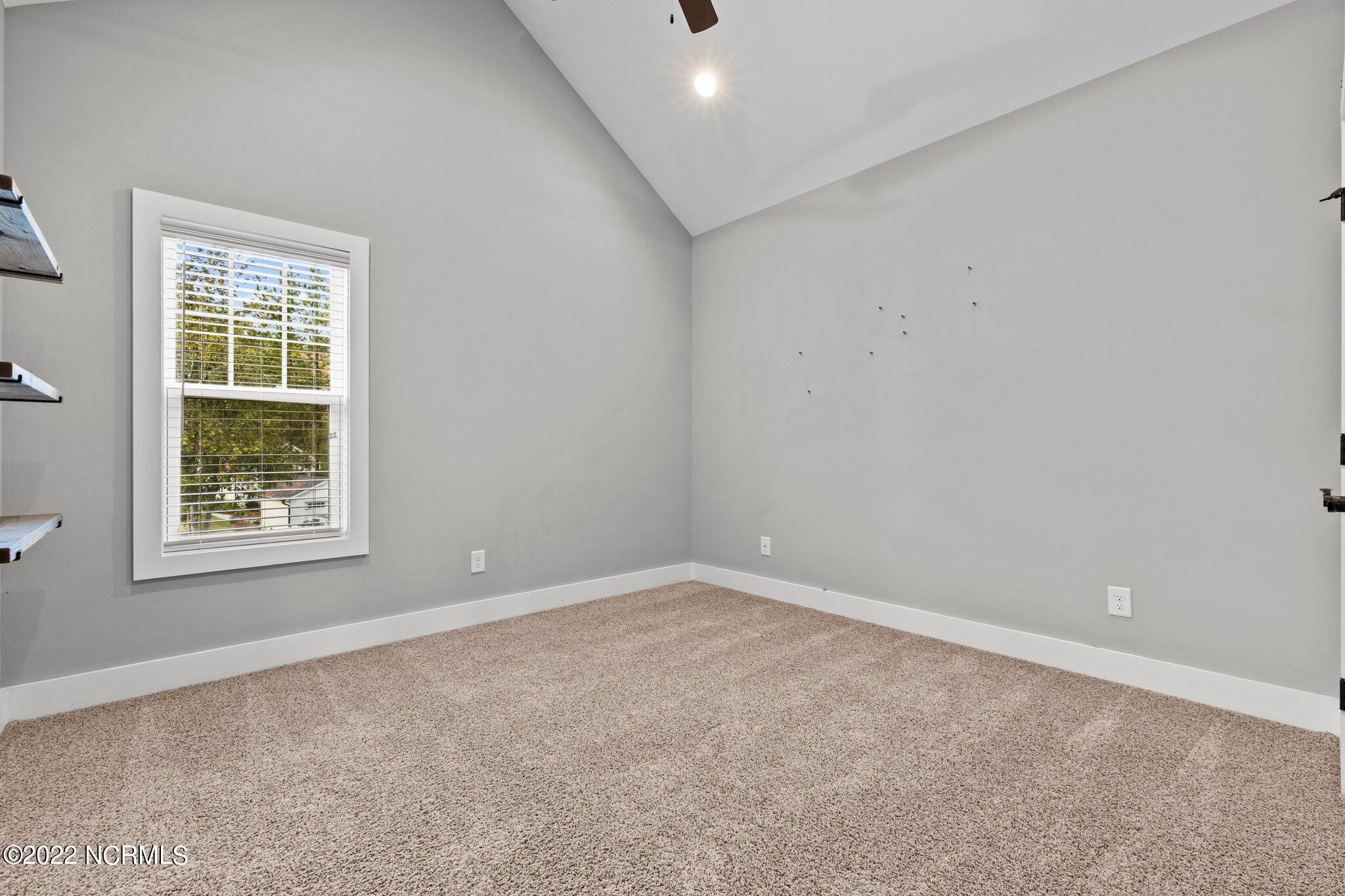 414 Sheldon Road Southern Pines, NC 28387 - Photo 19 of 35 web_IMG_5160