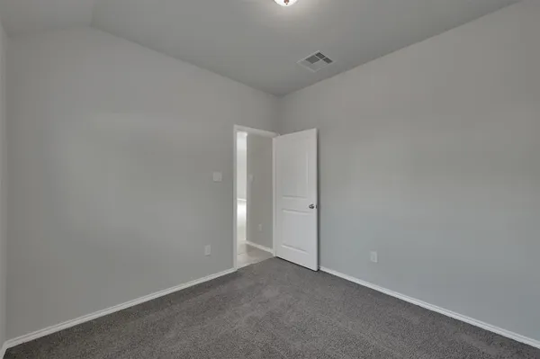 $2,495 | 307 Highland Bayou Drive, Conroe, TX 77304