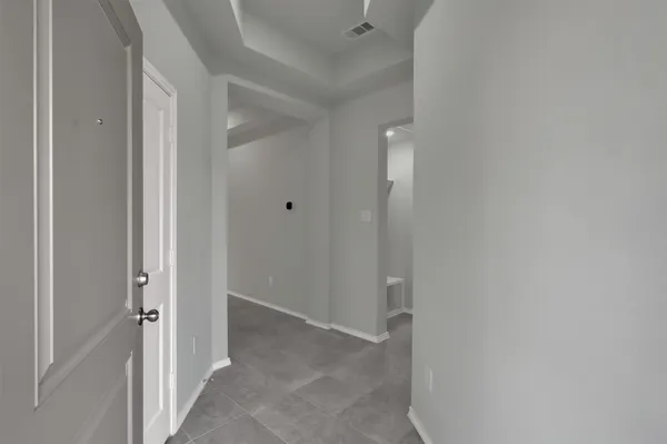 $2,495 | 307 Highland Bayou Drive, Conroe, TX 77304