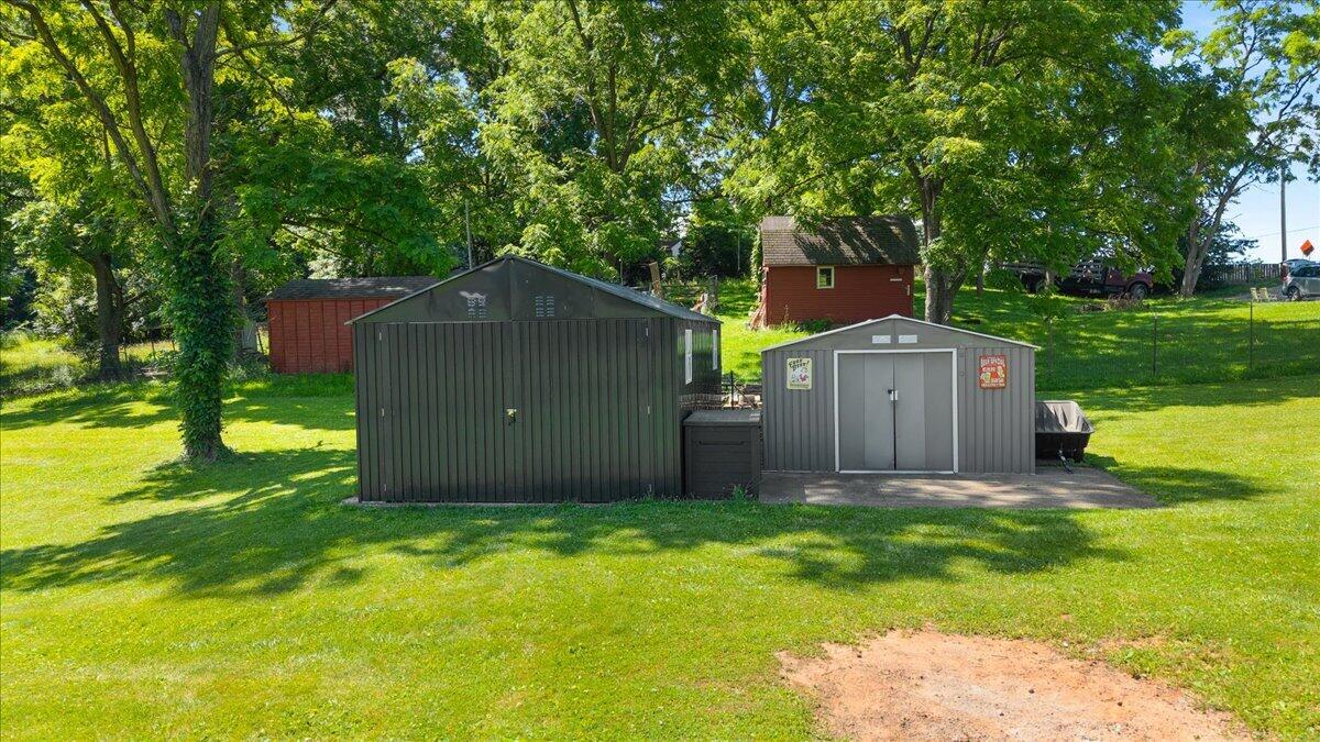 1610 Troy Road Springfield, OH 45504 - Photo 32 of 44 38-DJI_20260624112327_0054_D