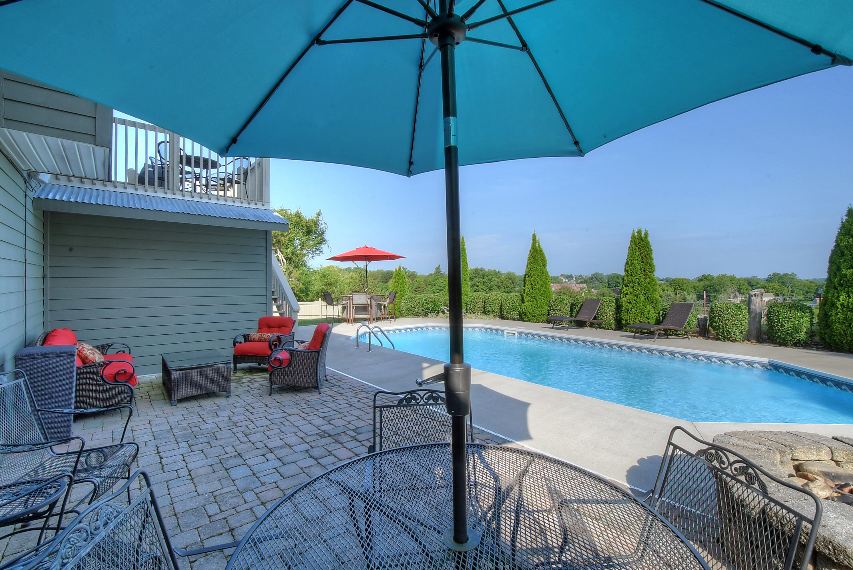 168 Azalea Ridge Johnson City, TN 37601 - Photo 54 of 67 DSC_0322_3_4_5_6_18
