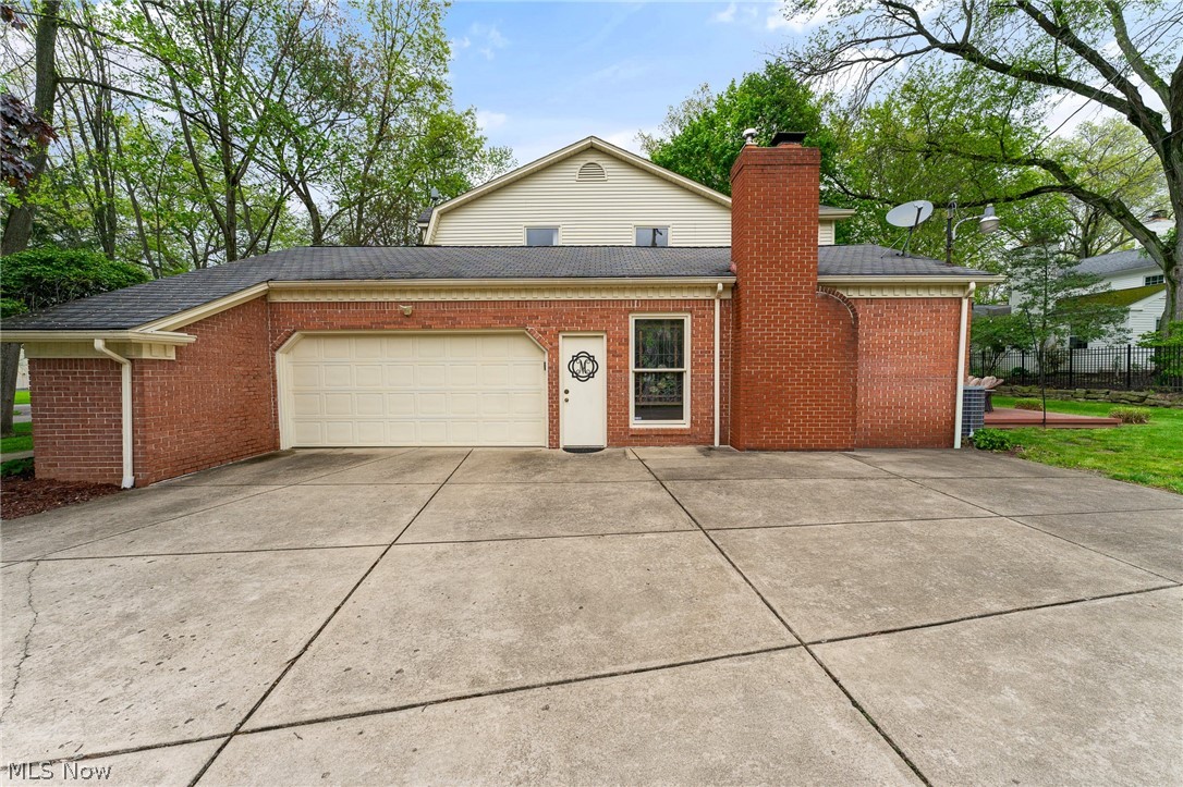 4207 Stratford Road Youngstown, OH 44512 - Photo 33 of 36 Gallery Image 33