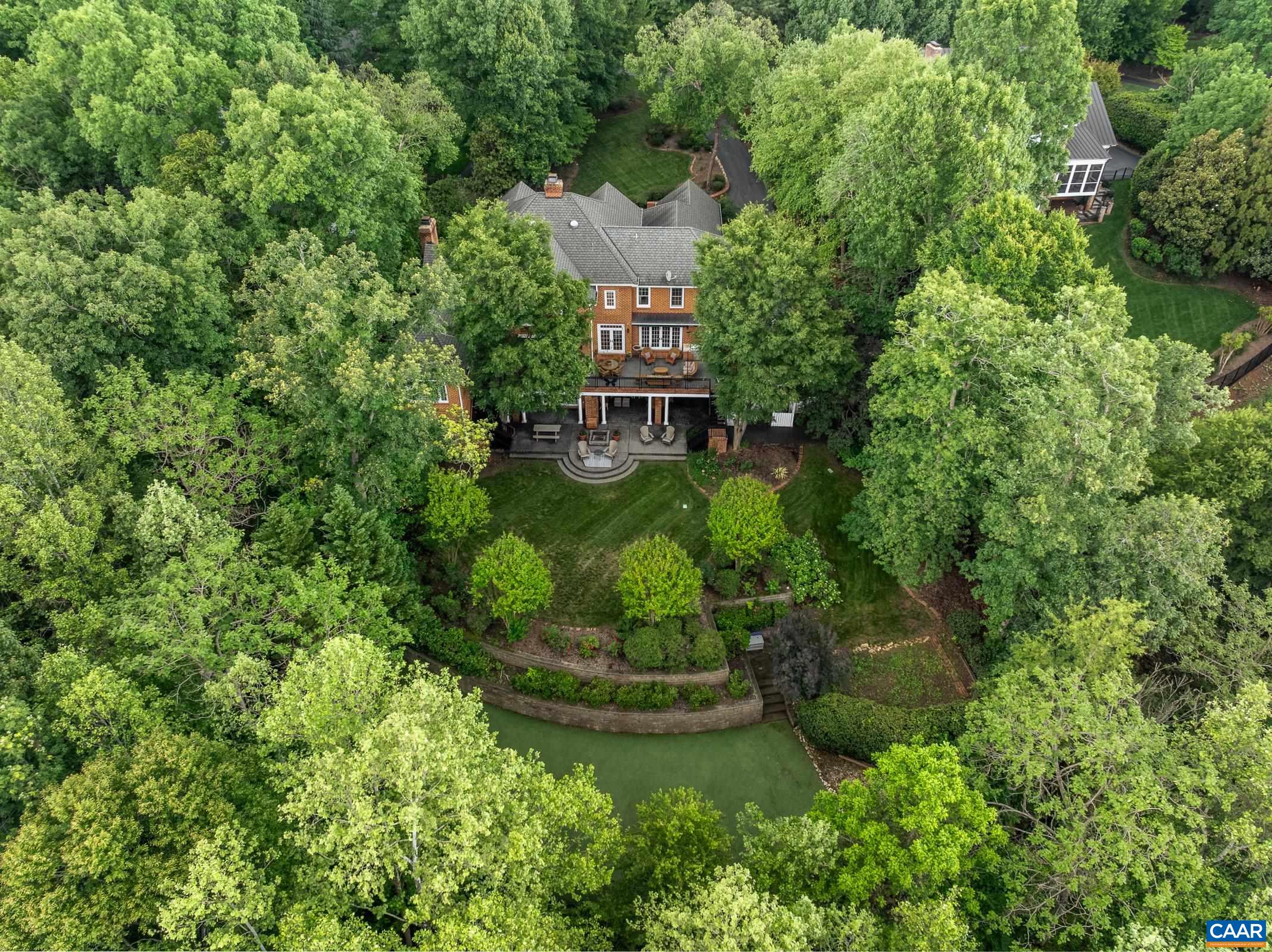 3076 Darby Road Keswick, VA 22947 - Photo 71 of 75