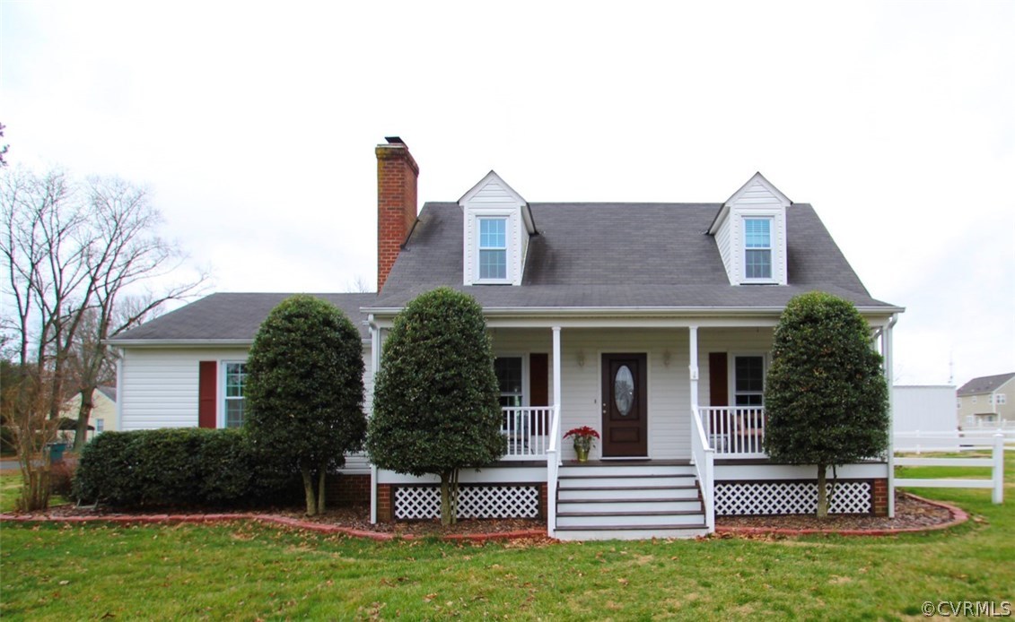9500 Telegraph Road Glen Allen, VA 23060 - Photo 1 of 29 Gallery Image 1
