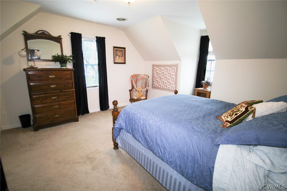 9500 Telegraph Road Glen Allen, VA 23060 - Photo 12 of 29 Gallery Image 12