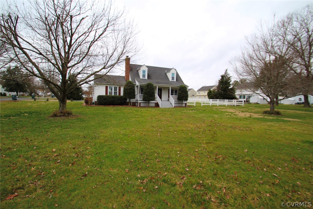 9500 Telegraph Road Glen Allen, VA 23060 - Photo 2 of 29 Gallery Image 2