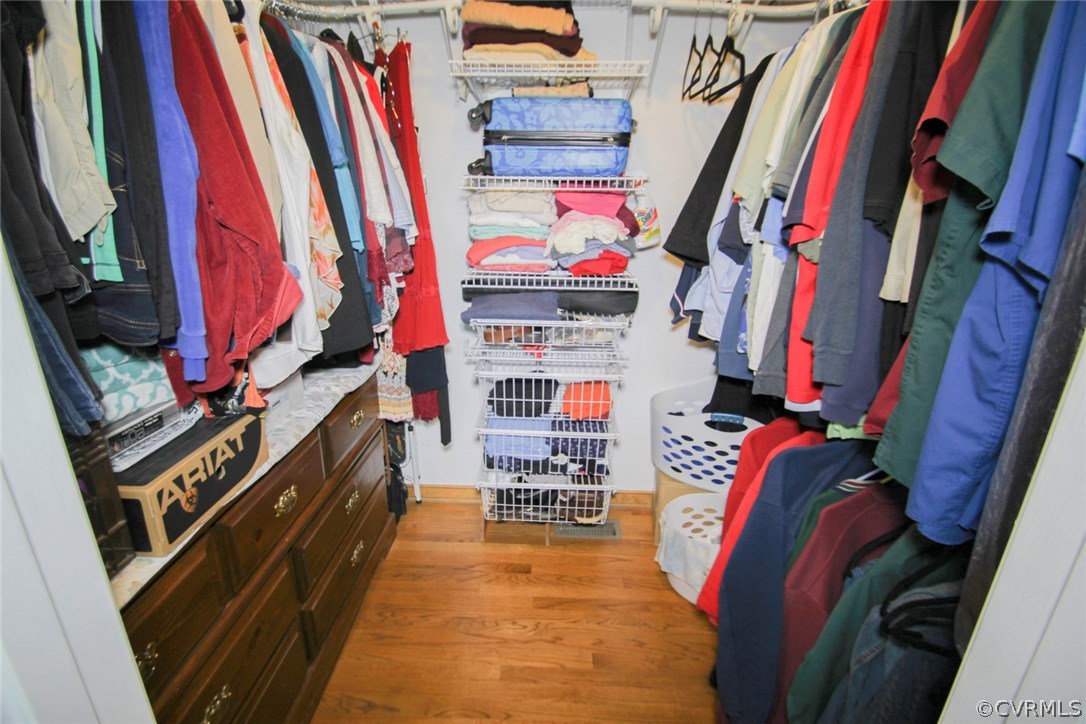 9500 Telegraph Road Glen Allen, VA 23060 - Photo 23 of 29 Gallery Image 23