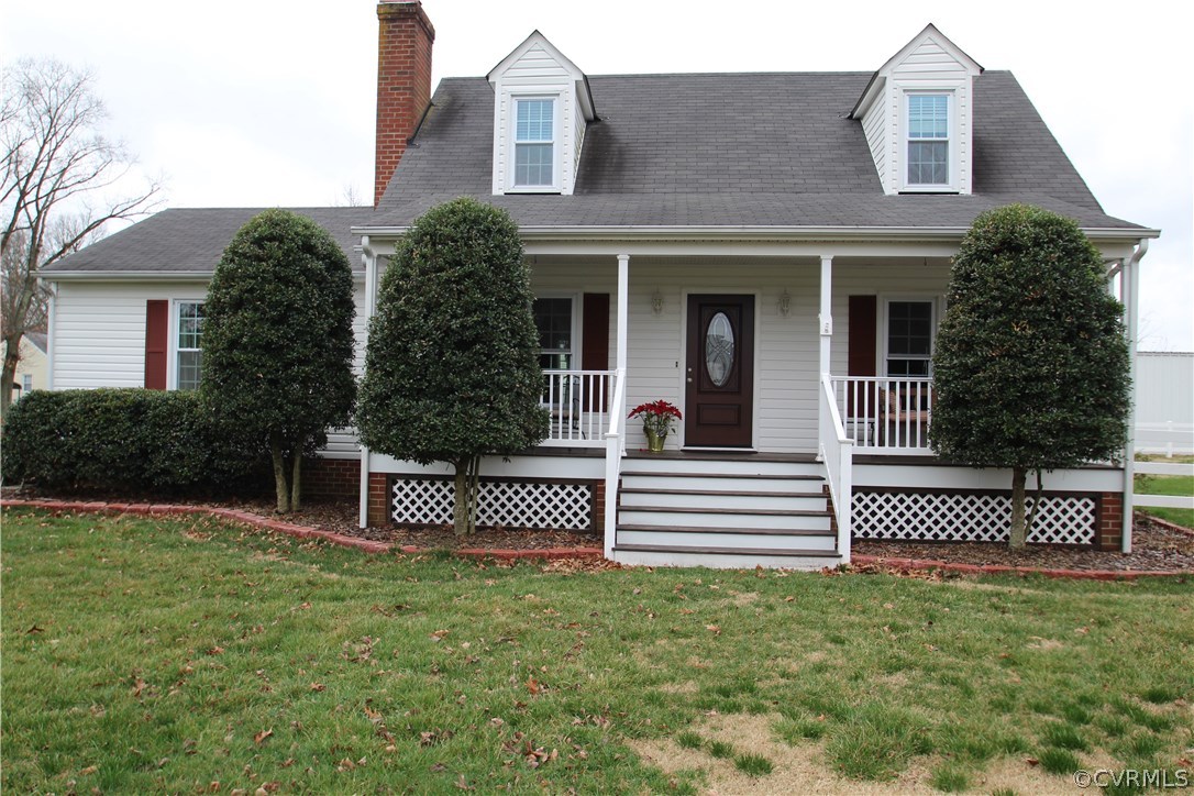 9500 Telegraph Road Glen Allen, VA 23060 - Photo 29 of 29 Gallery Image 29