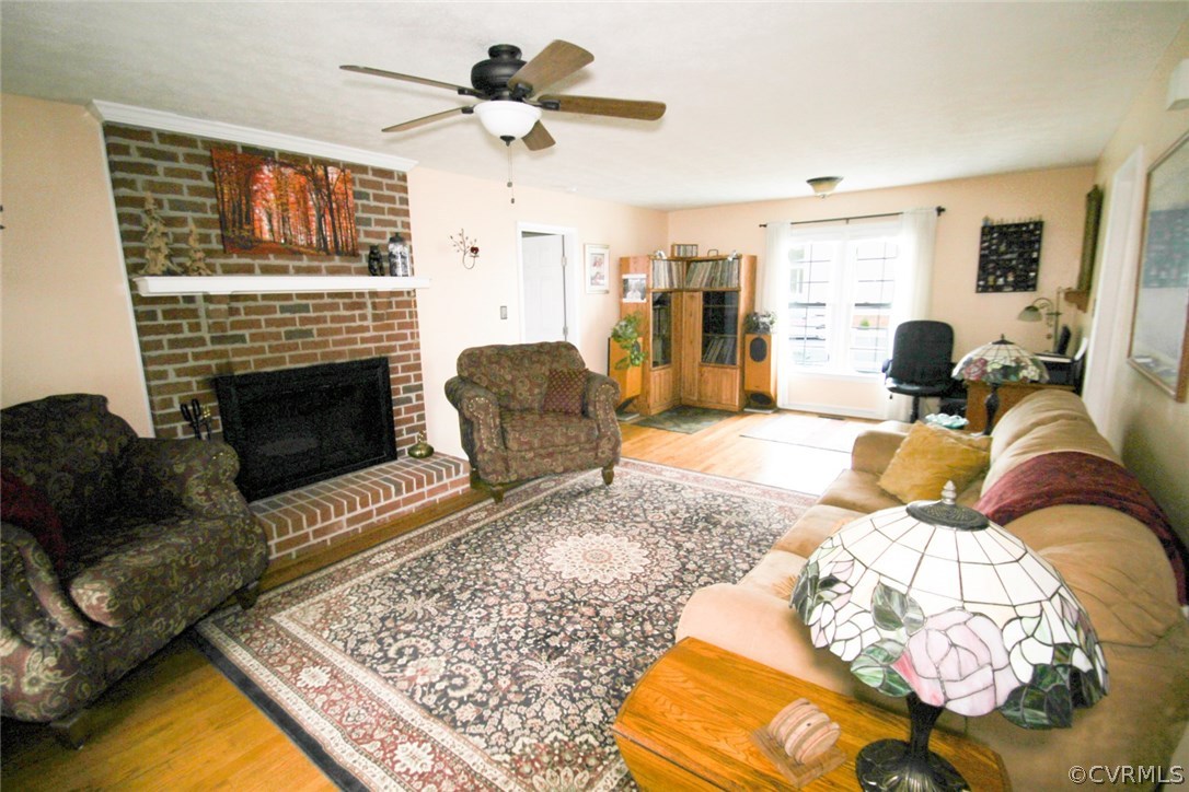 9500 Telegraph Road Glen Allen, VA 23060 - Photo 3 of 29 Gallery Image 3