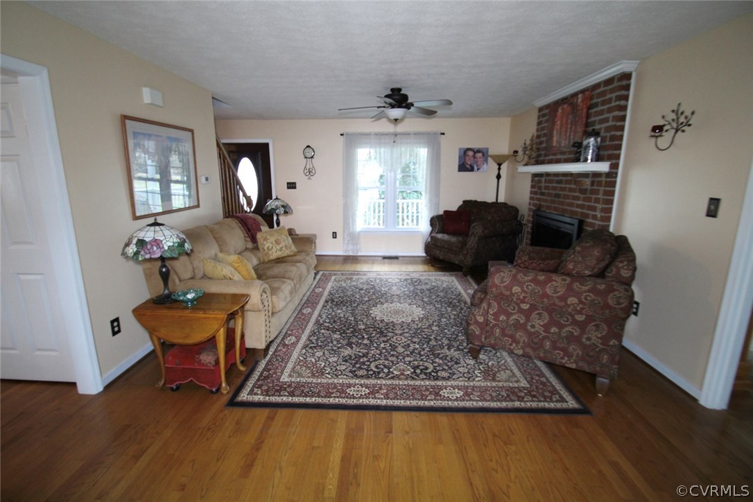 9500 Telegraph Road Glen Allen, VA 23060 - Photo 4 of 29 Gallery Image 4
