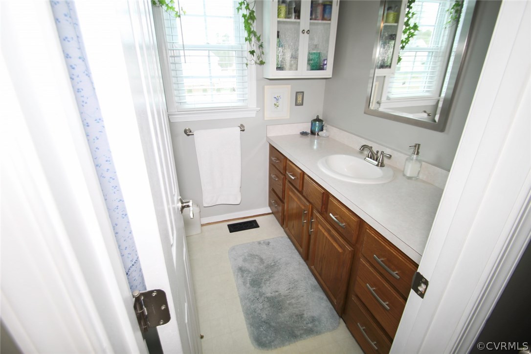 9500 Telegraph Road Glen Allen, VA 23060 - Photo 7 of 29 Gallery Image 7