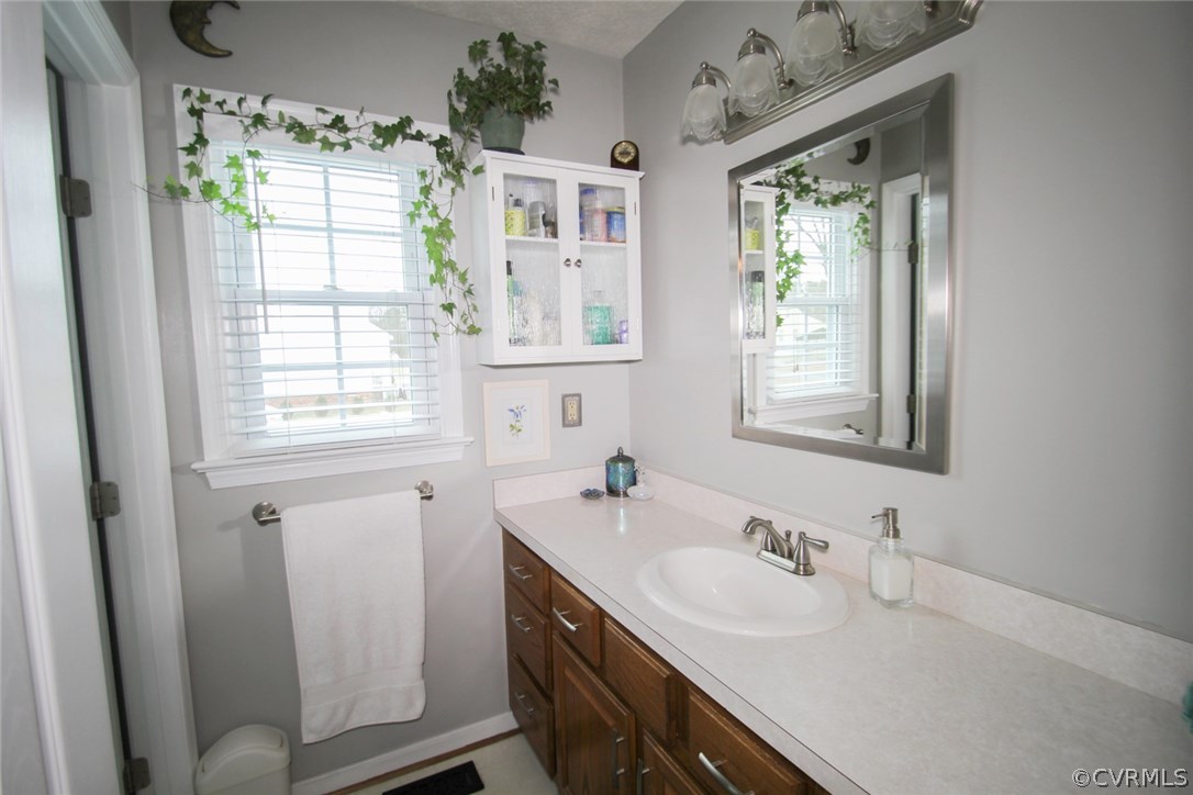9500 Telegraph Road Glen Allen, VA 23060 - Photo 8 of 29 Gallery Image 8