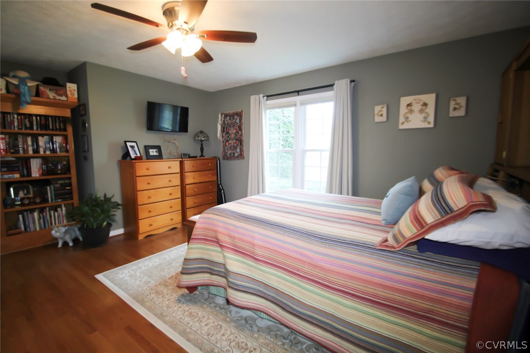 9500 Telegraph Road Glen Allen, VA 23060 - Photo 10 of 29 Gallery Image 10