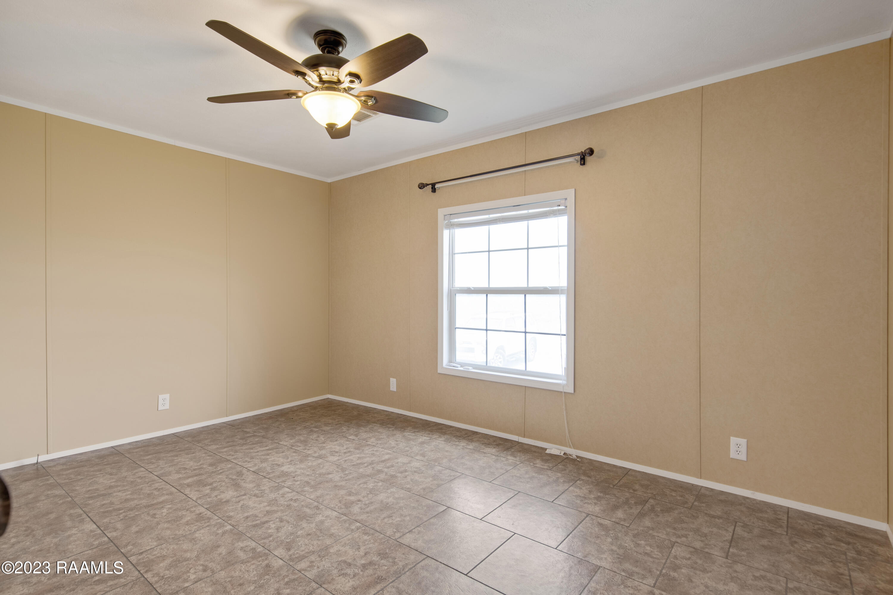 7931 Highway 35 Kaplan, LA 70548 - Photo 19 of 30 Gallery Image 19