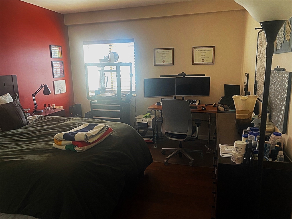 315 Rantoul Street, Unit 406 Beverly, MA 01915 - Photo 13 of 16