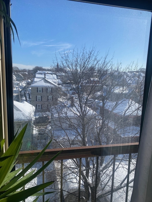 315 Rantoul Street, Unit 406 Beverly, MA 01915 - Photo 7 of 16