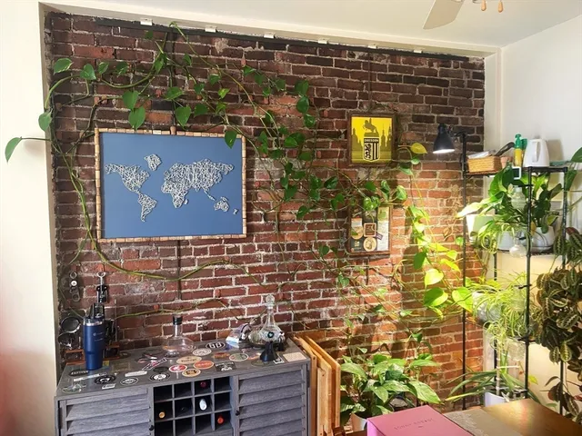 $325,000 | 315 Rantoul Street, Unit 406, Beverly, MA 01915