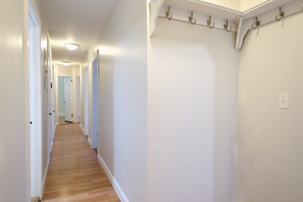 333 Centre Street, Unit E Boston, MA 02130 - Photo 11 of 16