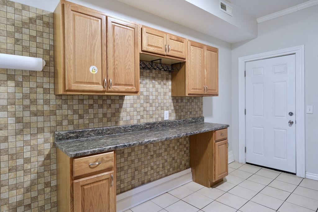 333 Centre Street, Unit E Boston, MA 02130 - Photo 15 of 16