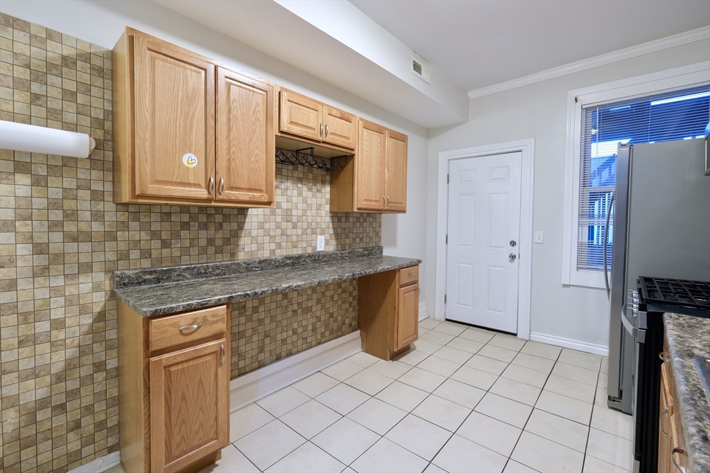 333 Centre Street, Unit E Boston, MA 02130 - Photo 16 of 16