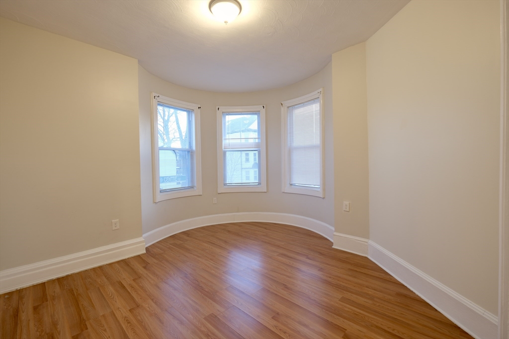 333 Centre Street, Unit E Boston, MA 02130 - Photo 2 of 16