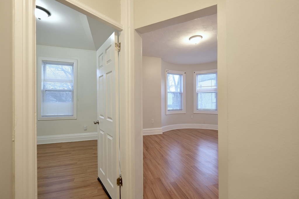 333 Centre Street, Unit E Boston, MA 02130 - Photo 3 of 16