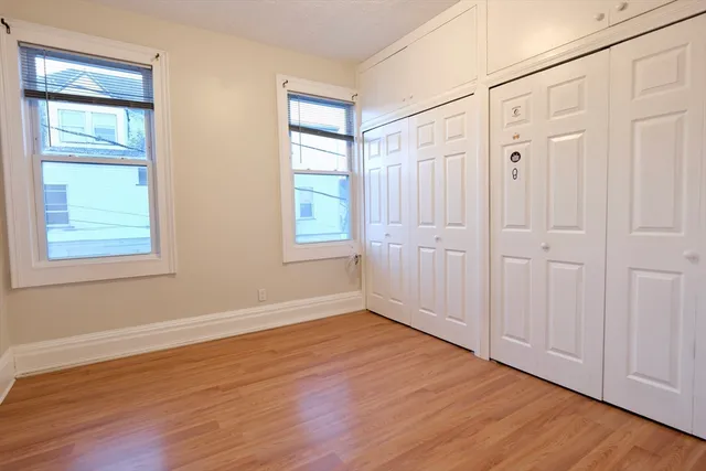 $3,500 | 333 Centre Street, Unit E, Boston, MA 02130