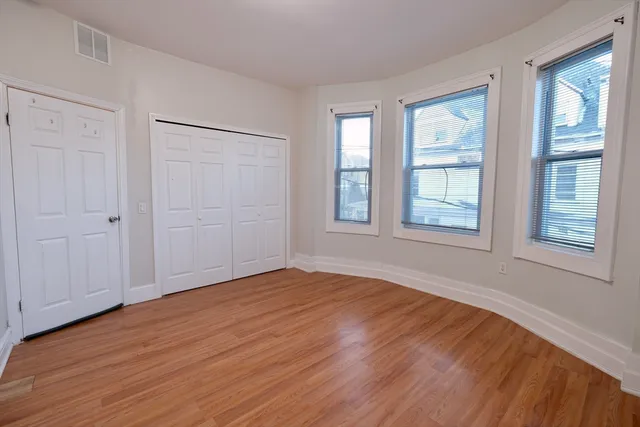 $3,500 | 333 Centre Street, Unit E, Boston, MA 02130