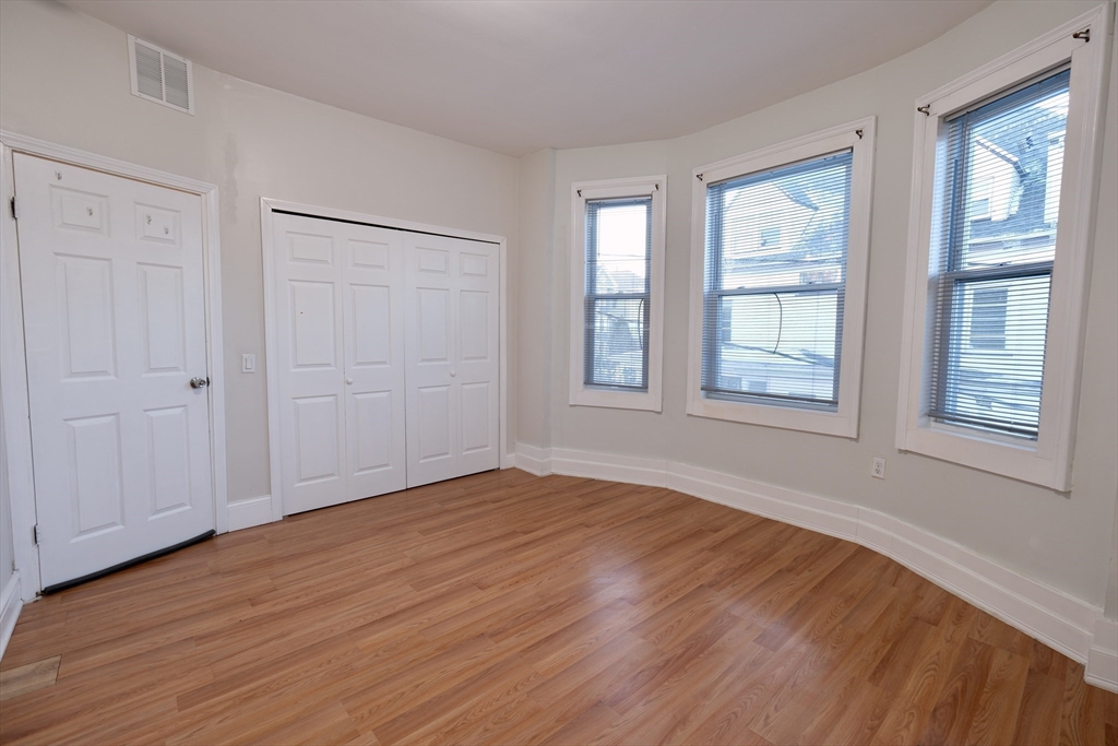 333 Centre Street, Unit E Boston, MA 02130 - Photo 6 of 16