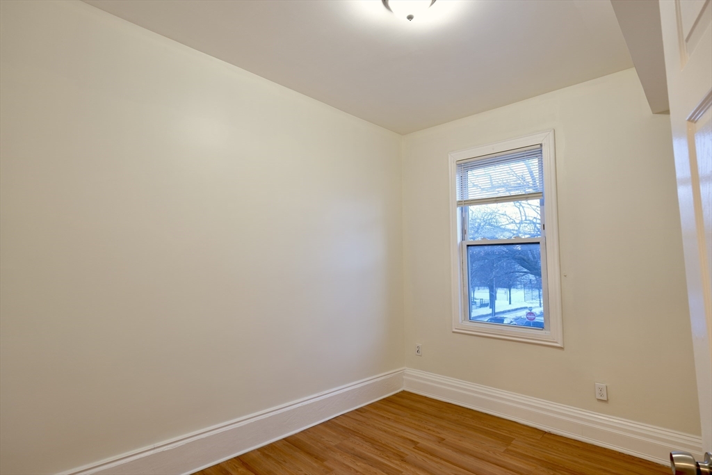 333 Centre Street, Unit E Boston, MA 02130 - Photo 7 of 16