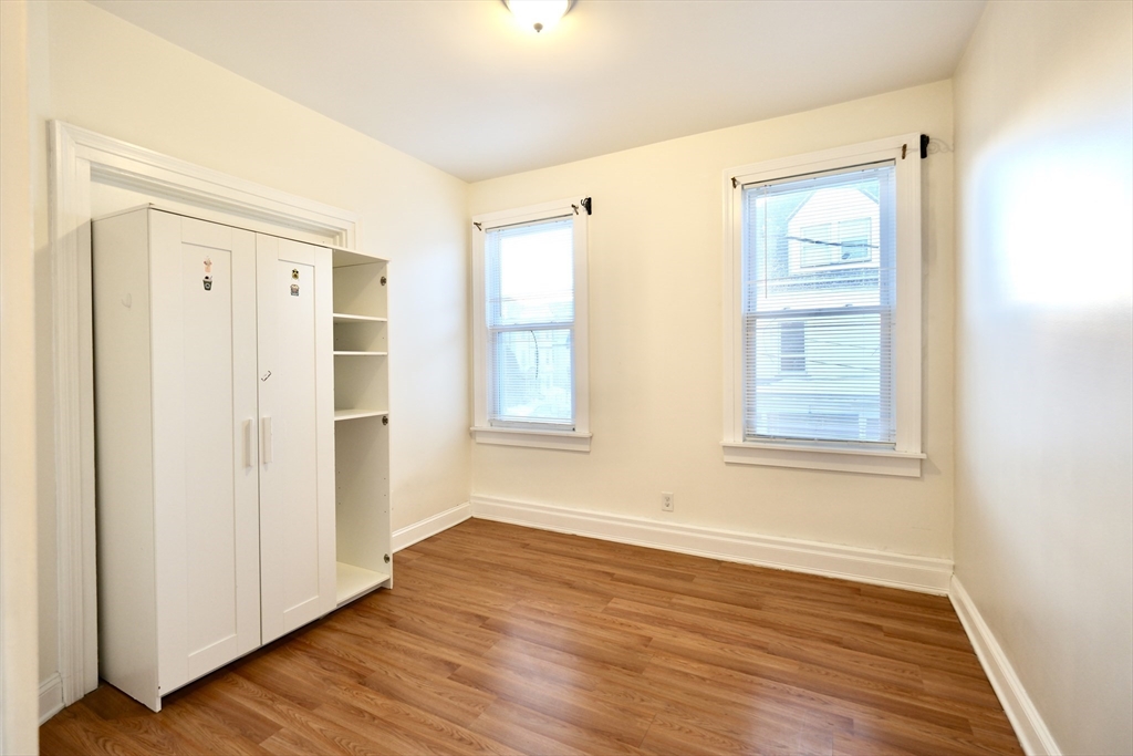 333 Centre Street, Unit E Boston, MA 02130 - Photo 8 of 16
