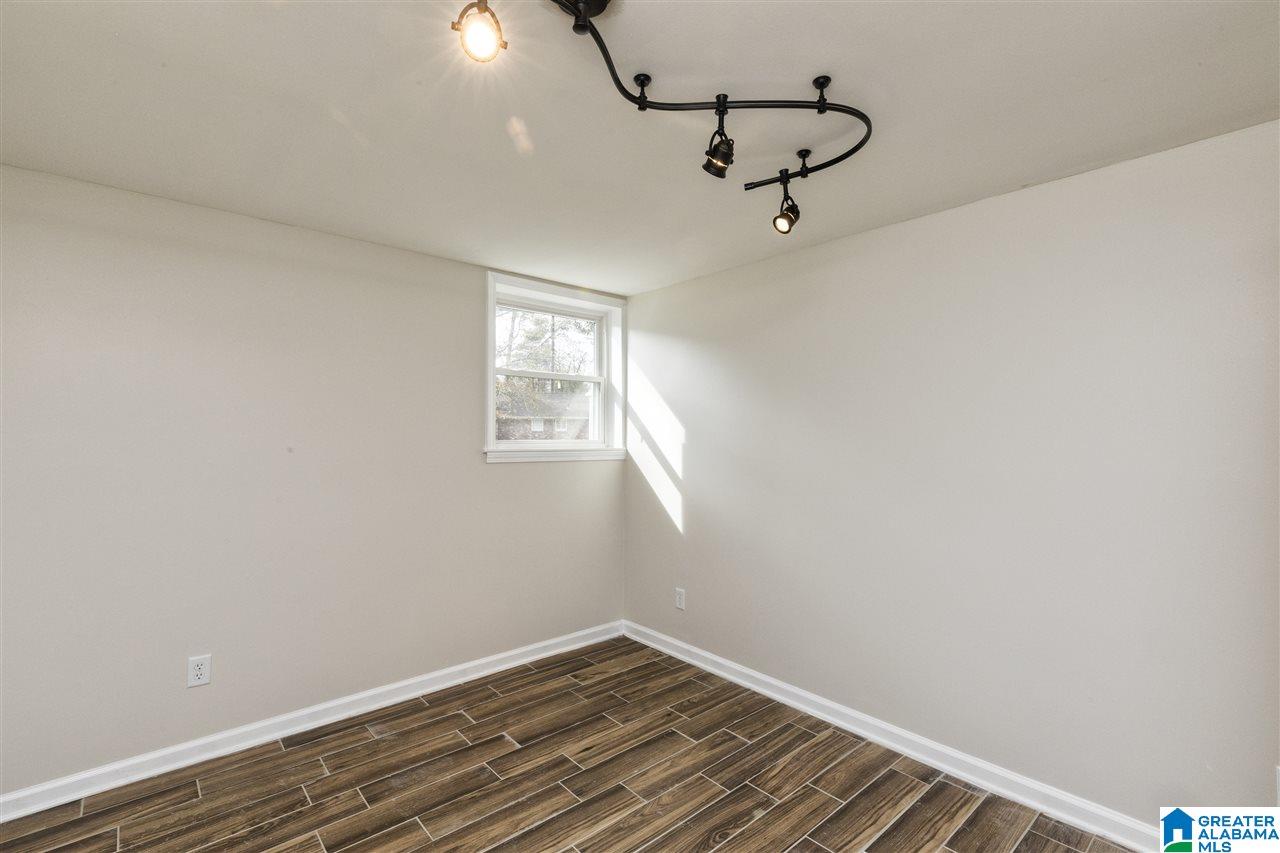 2301 Crossgate Trail Birmingham, AL 35216 - Photo 29 of 31