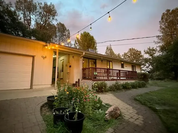 $364,500 | 12173 Kawliga Lane, Bella Vista, CA 96008