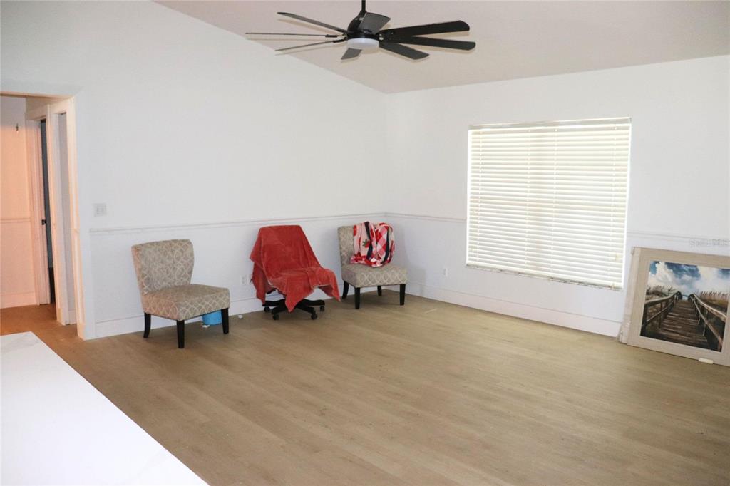 80 Juniper Trail Loop Ocala, FL 34480 - Photo 14 of 24