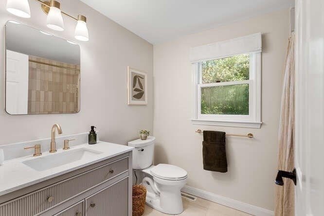 151 Whitehall Road Amesbury, MA 01913 - Photo 19 of 39 Gallery Image 19