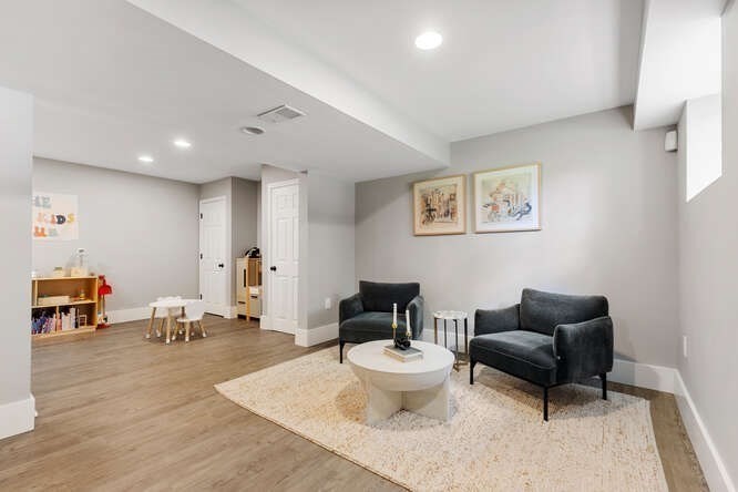 151 Whitehall Road Amesbury, MA 01913 - Photo 24 of 39 Gallery Image 24