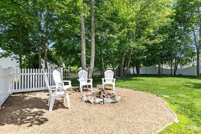 151 Whitehall Road Amesbury, MA 01913 - Photo 30 of 39 Gallery Image 30