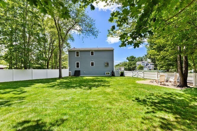 151 Whitehall Road Amesbury, MA 01913 - Photo 31 of 39 Gallery Image 31